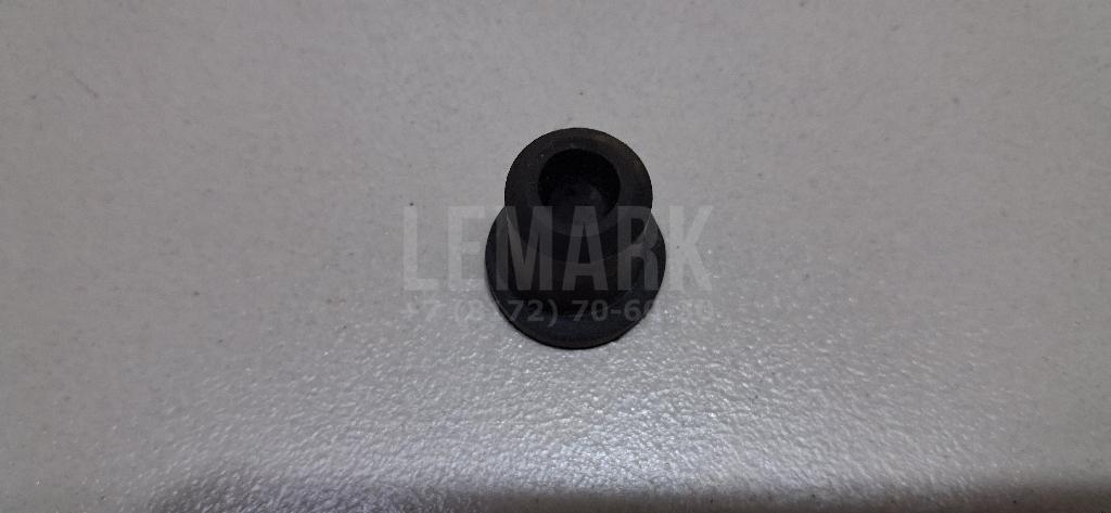 Подушка радиатора 1671628010 Toyota