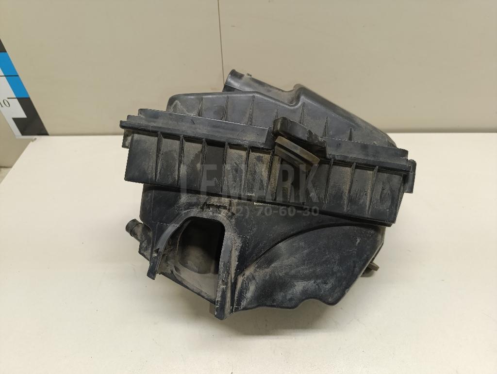Корпус воздушного фильтра 1522116 Ford