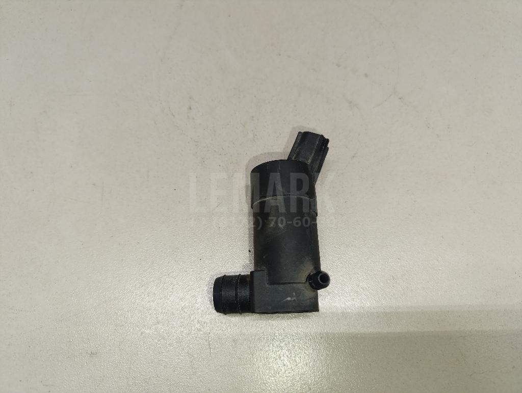 Насос омывателя 1357105 Ford