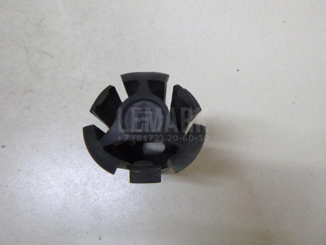 Подушка радиатора Z60115240F Mazda