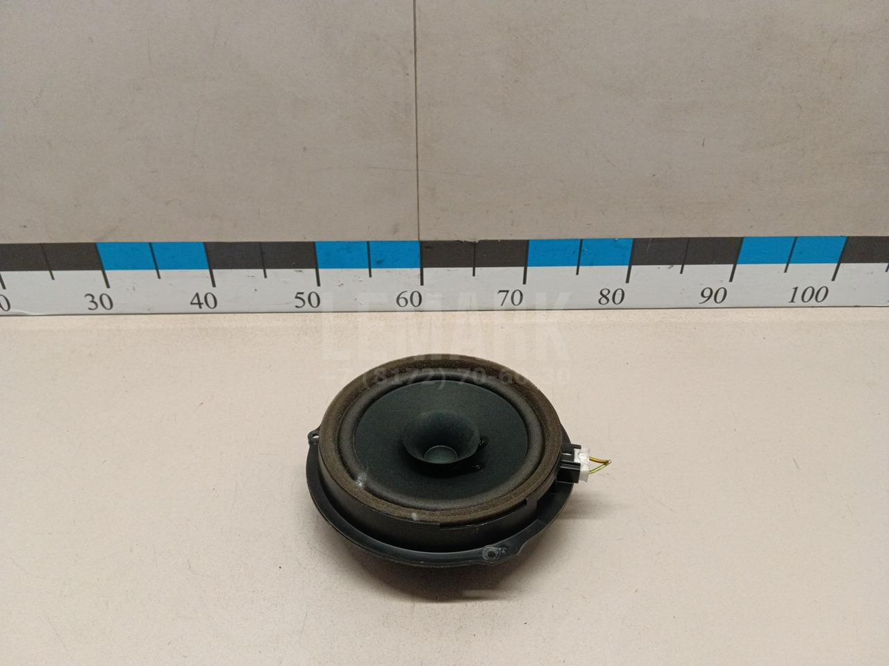 Динамик AA6T18808CA Ford