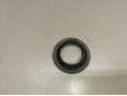 Кольцо уплотнительное (двигатель)