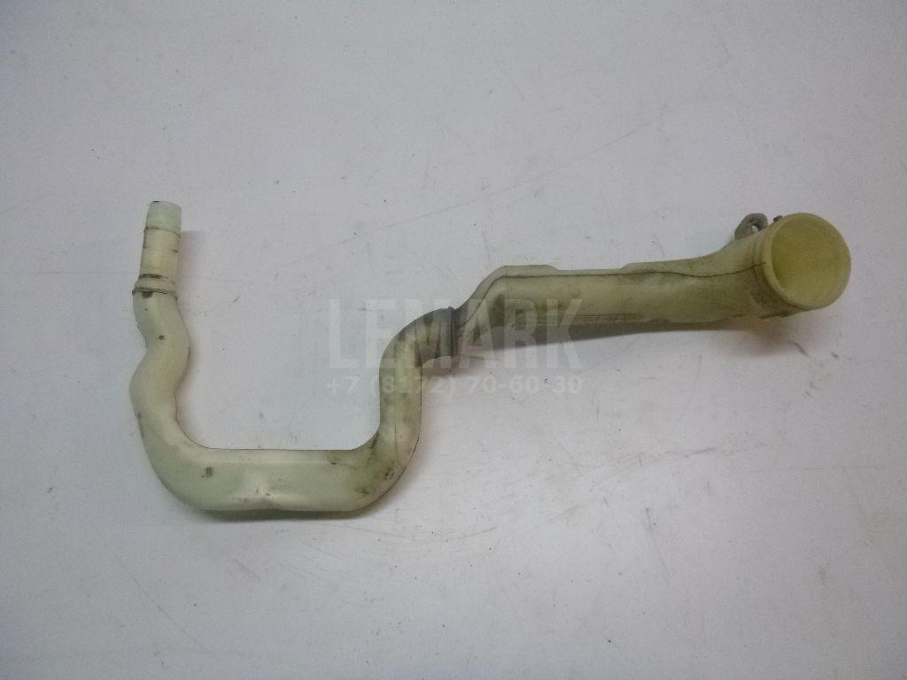 Горловина бачка омывателя 7L6955463B VAG