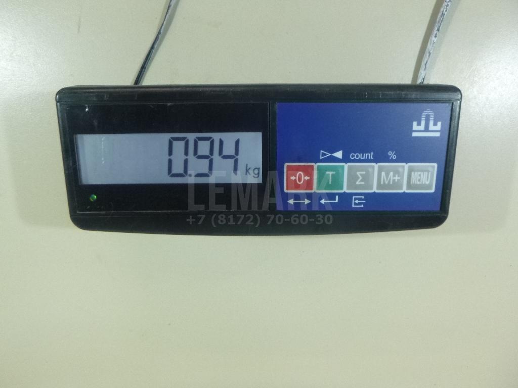 Поршень с шатуном для  BMW 1-serie F20/F21 2011-2019