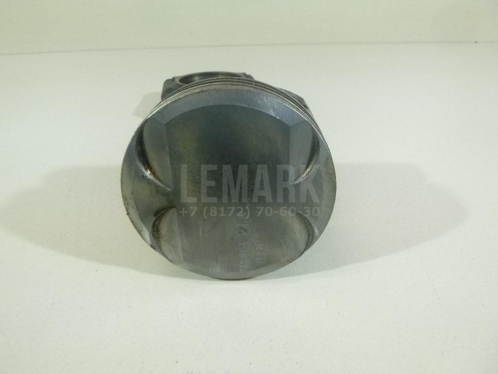 Поршень с шатуном для  BMW 1-serie F20/F21 2011-2019
