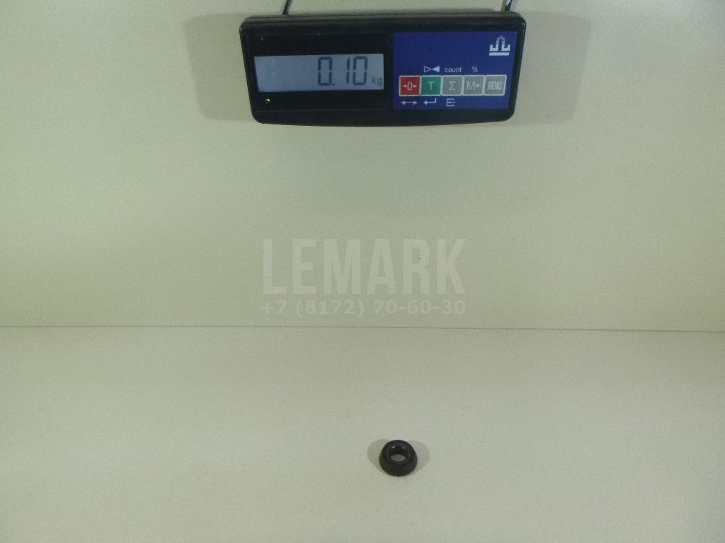 Шайба для  BMW X2 U10 2023