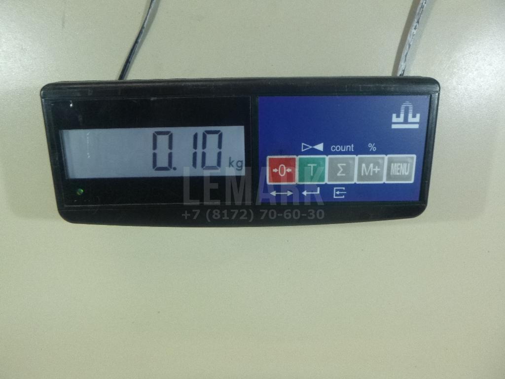Шайба для  BMW X2 U10 2023