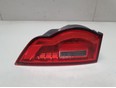 Фонарь задний внутренний левый