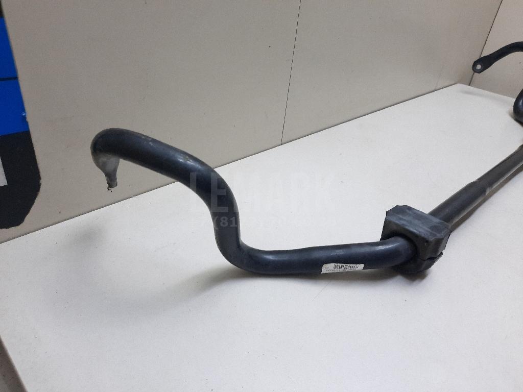 Стабилизатор передний для  BMW 1-serie F20/F21 2011-2019