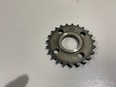 Шестерня цепи ГРМ