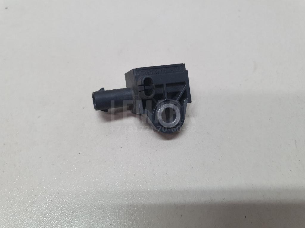 Датчик AIR BAG 5Q0959651B VAG