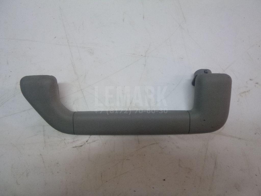 Ручка внутренняя потолочная 7L0857607A5J6 VAG
