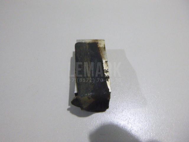 Клапан кондиционера 8851568010 Toyota