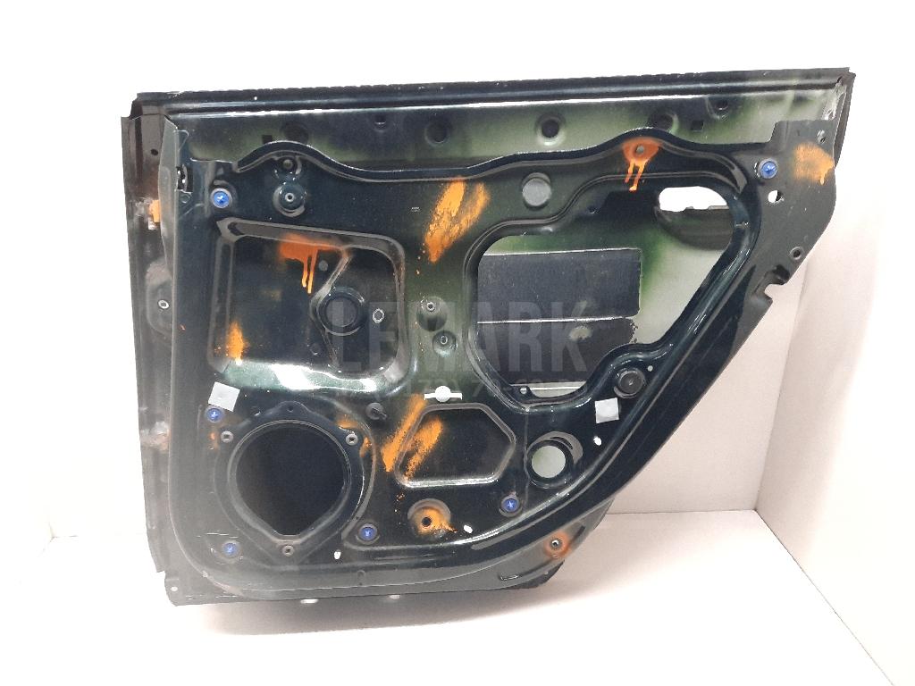 Дверь задняя правая для  BYD F0 2008-2015
