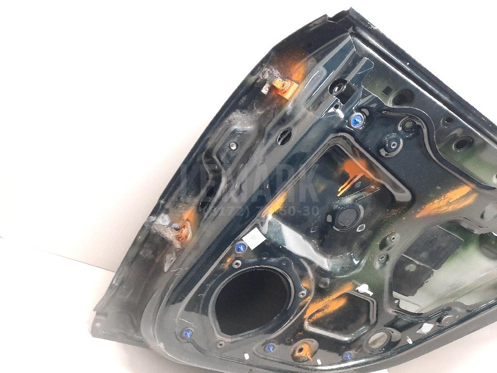 Дверь задняя правая для  BYD F0 2008-2015