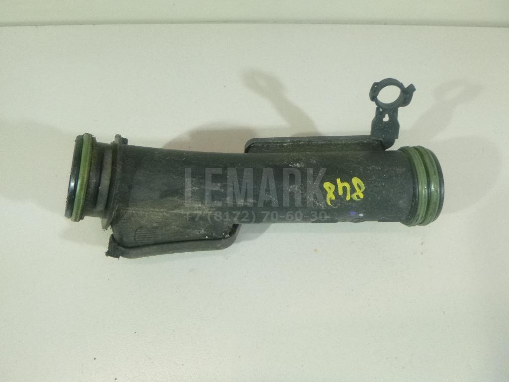 Патрубок 03C145674B VAG