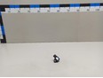 Датчик абсолютного давления