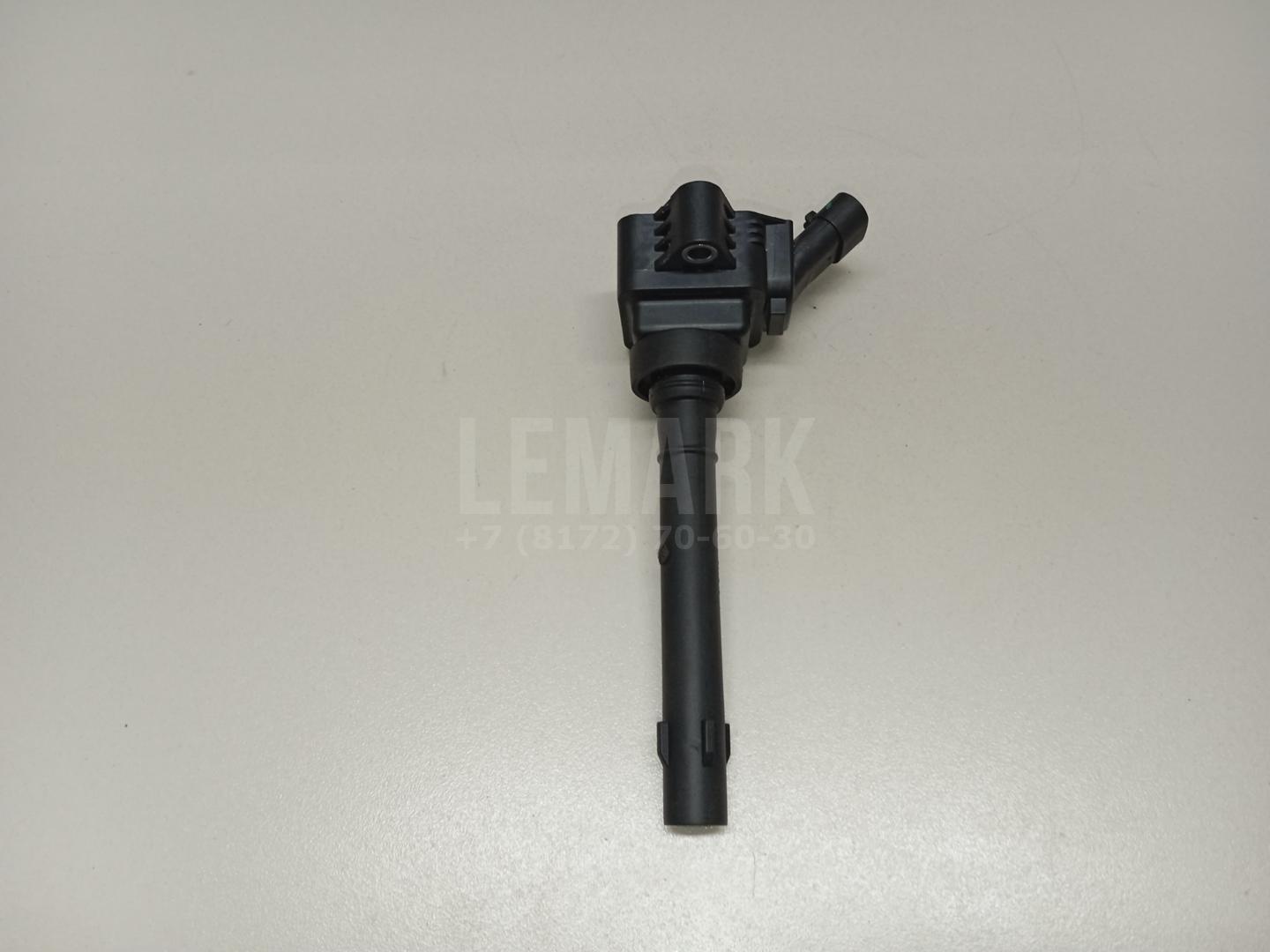 Катушка зажигания 3705100XEB03 Great Wall
