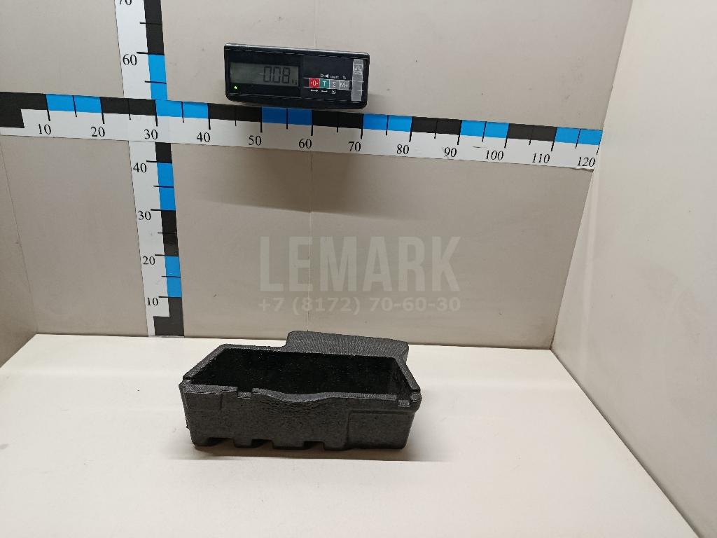 Ящик для инструментов 84975JG10A Nissan