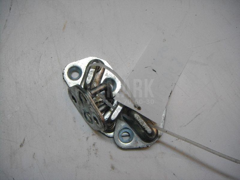 Ответная часть замка двери 6941020110 Toyota