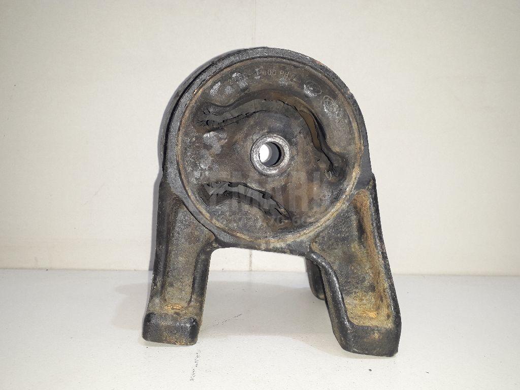 Опора двигателя задняя 219302P000 Hyundai-Kia