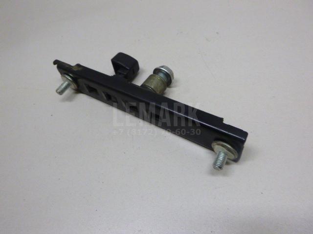 Механизм регулировки ремня безопасности для  Ford Focus I 1998-2005