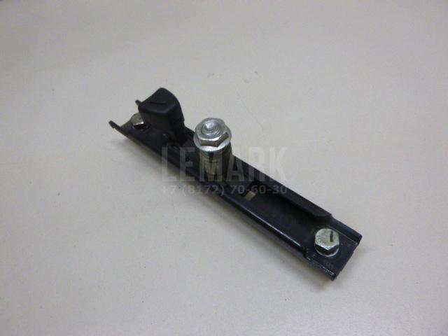 Механизм регулировки ремня безопасности для  Ford Focus I 1998-2005