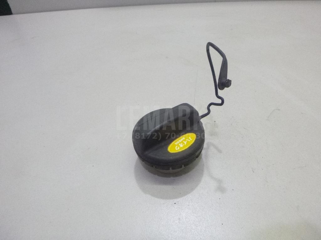 Крышка топливного бака 7730052030 Toyota