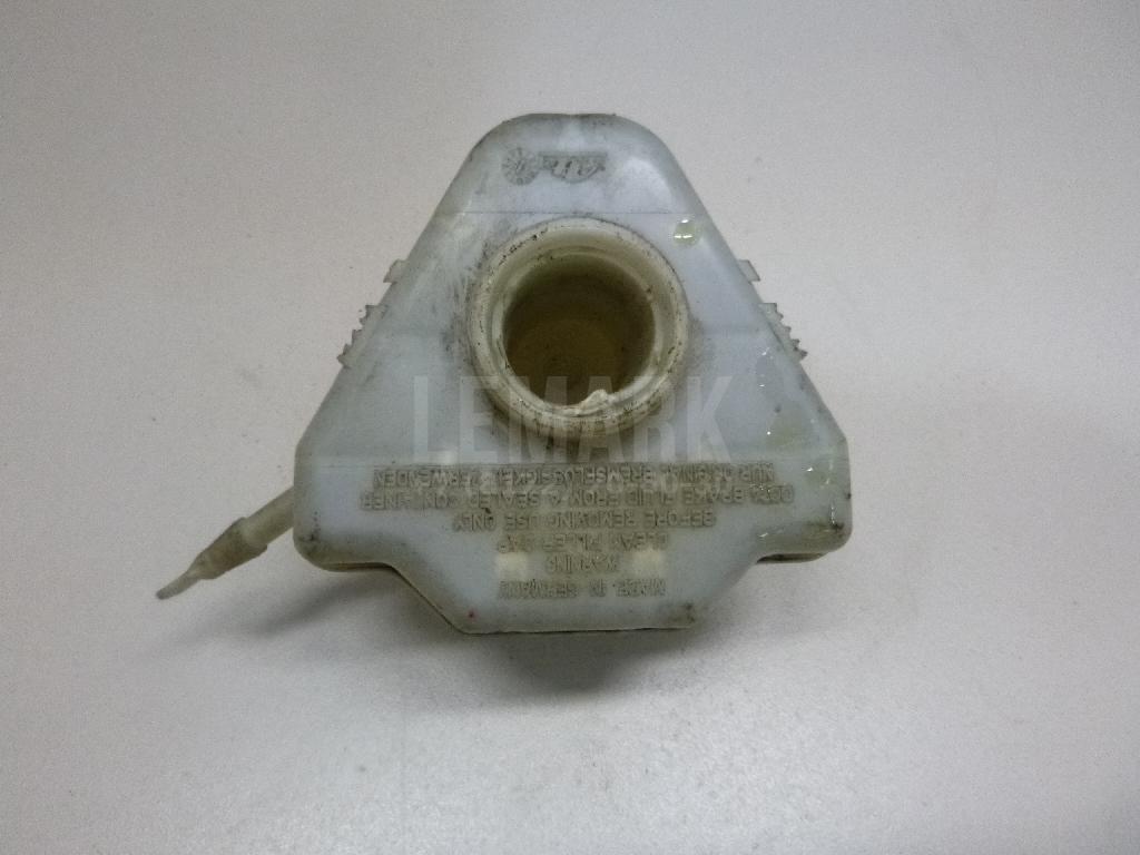Бачок главного тормозного цилиндра 7L0611303 VAG