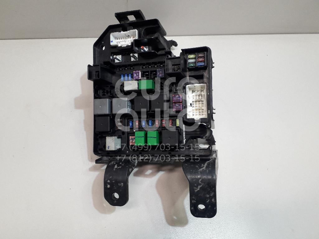 Предохранители соренто 1 2. Предохранитель соренто хм. Предохранитель соренто хм. Блок предохранителей кия соренто 2012. Предохранитель соренто хм.