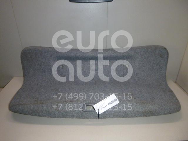 Обшивка крышки багажника Volvo 30673211