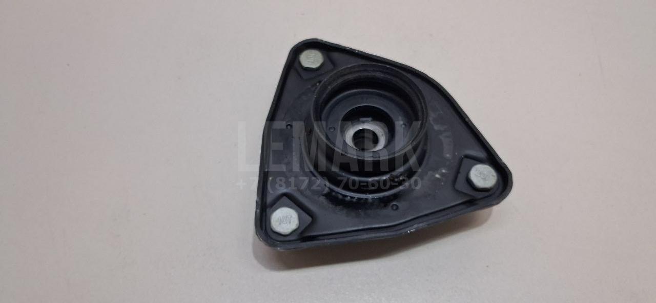 Опора переднего амортизатора 546102S500 Hyundai-Kia