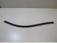Уплотнитель стекла двери