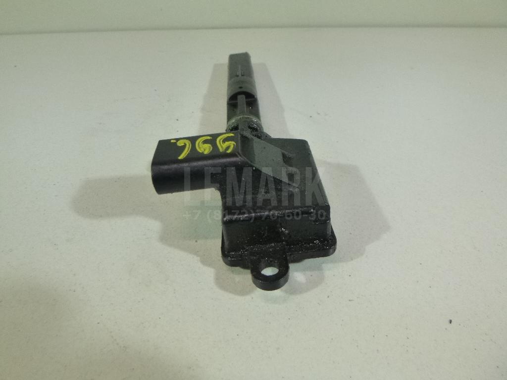 Датчик уровня масла для  Audi A8 [4D] 1999-2002