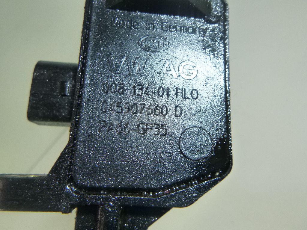 Датчик уровня масла для  Audi A8 [4D] 1999-2002