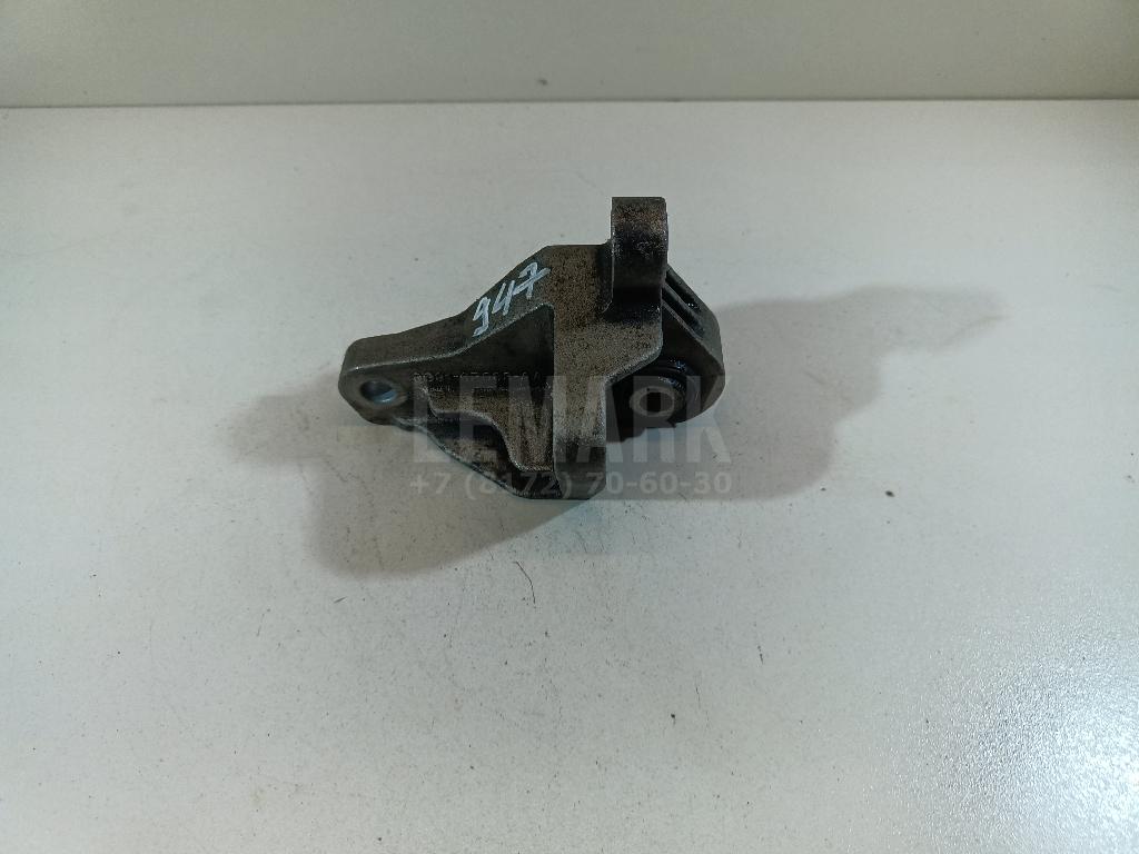 Кронштейн опоры КПП 1840898 Ford