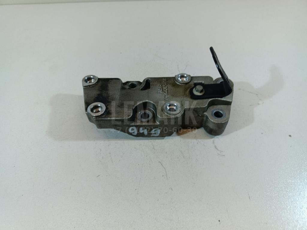 Кронштейн гидроусилителя 1683415 Ford