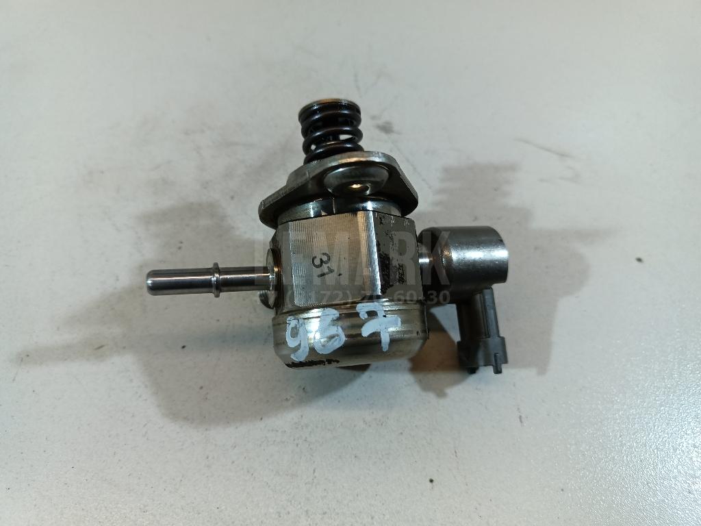 Насос (ТНВД) бензиновый 5162174 Ford
