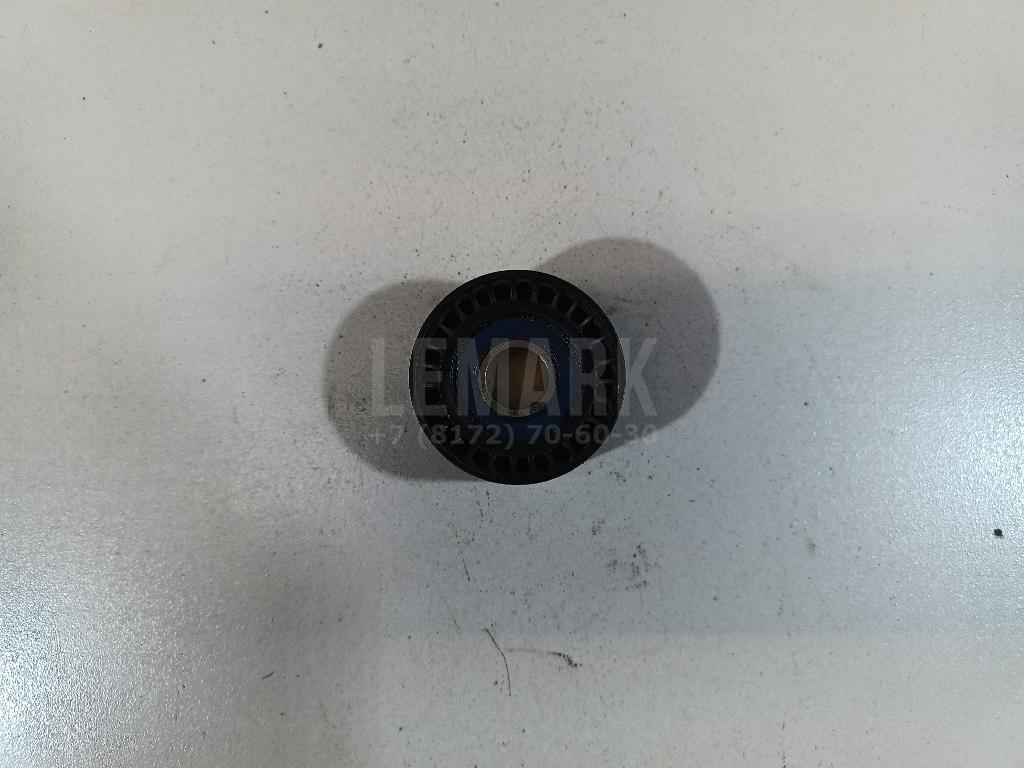 Ролик дополнительный руч. ремня 5132507 Ford