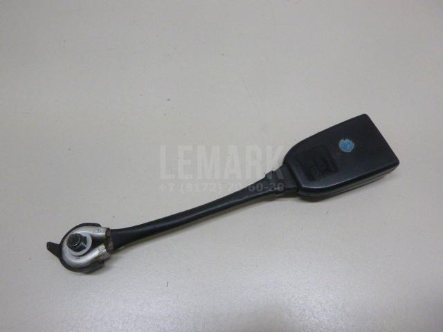 Ответная часть ремня безопасности для  Ford Focus II 2008-2011