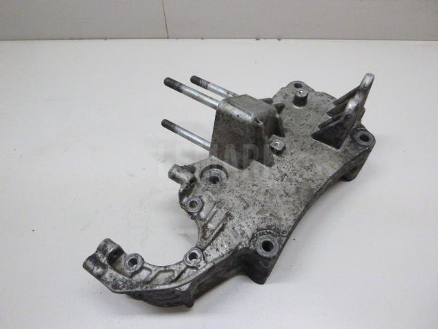 Кронштейн двигателя для  Ford C-MAX 2003-2010