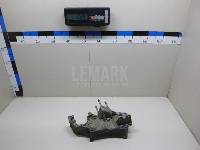 Кронштейн двигателя для  Ford C-MAX 2003-2010