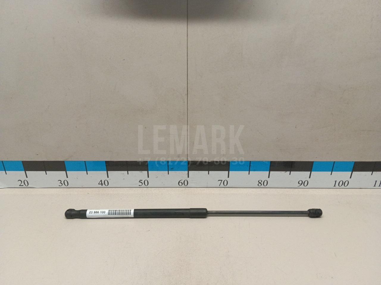 Амортизатор капота 24465295 GM
