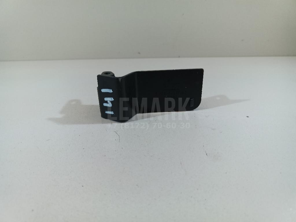 Экран тепловой 5262805 Ford