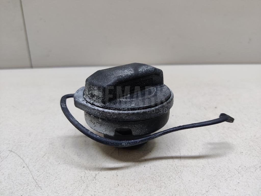 Крышка топливного бака 6R0201550C VAG