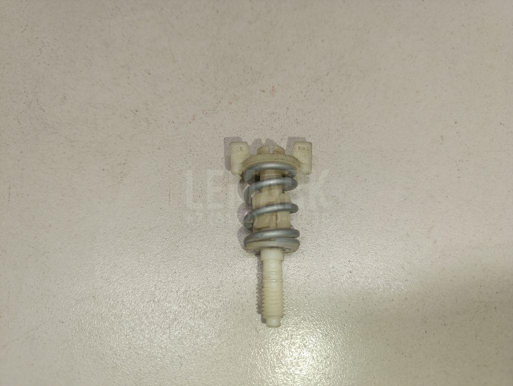 Крепеж 6RU945300 VAG