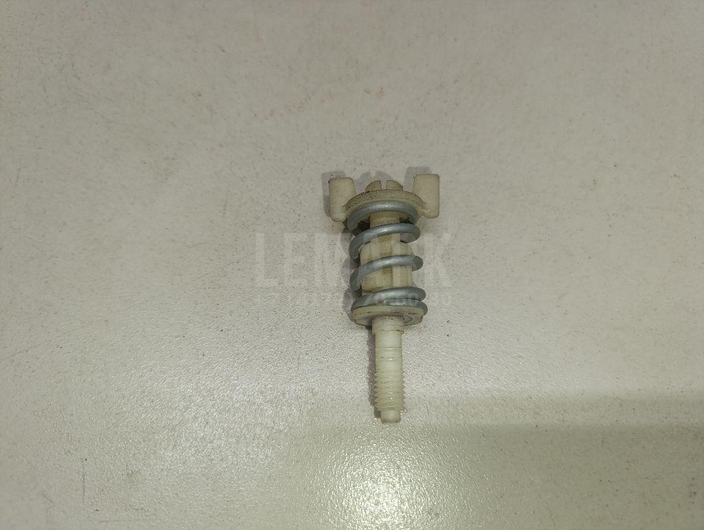 Крепеж 6RU945300 VAG