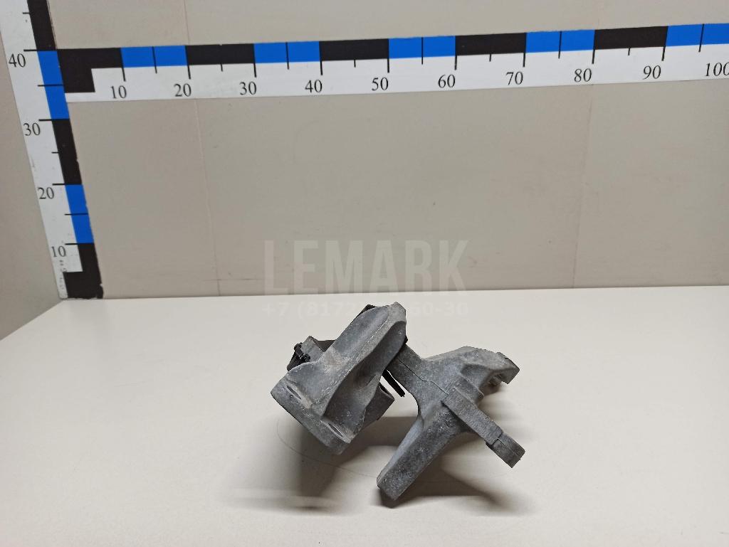 Опора двигателя правая 112104BB0B Nissan