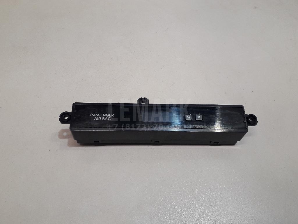 Часы 945101U000CA Hyundai-Kia