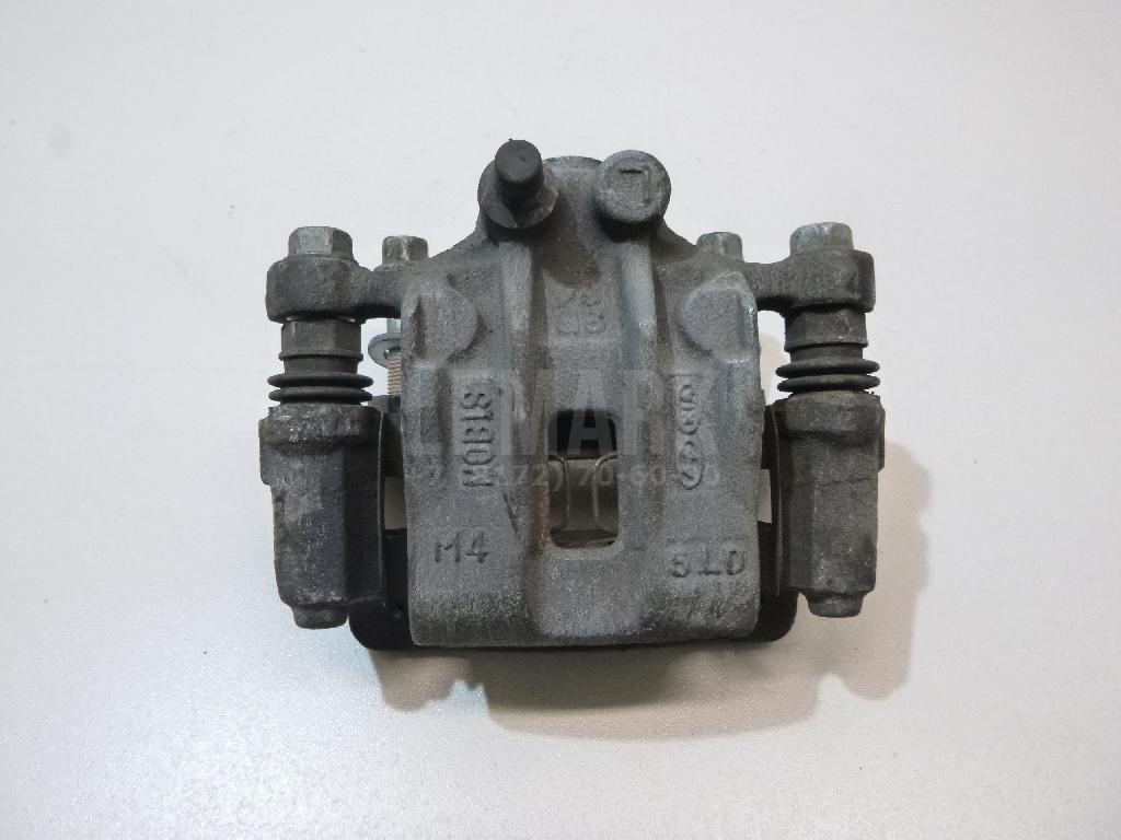 Суппорт тормозной задний левый 58310C1A15 Hyundai-Kia